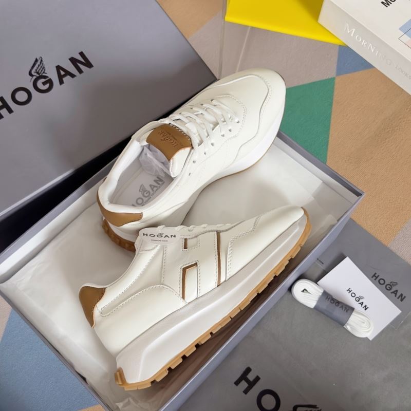 Hogan Shoes